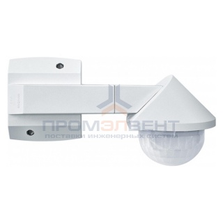 ДАТЧИК ДВИЖ. ARGUS 220, 16А, 230В, IP55,