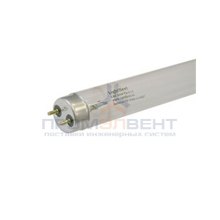 LightBest LBCQ 115W T8 G13 - лампа бактерицидная