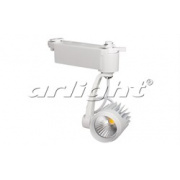 LGD-546WH 9W White светодиод.свет-к Arlight