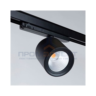 GA-016 STANDARD 6G06/840 0.85A FLf(30) (Citizen) white