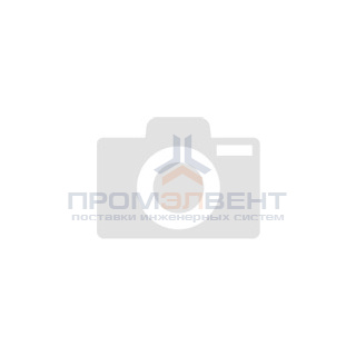 Светильник Gauss Backlight BL107 Кругл. Черный, 5W, LED 4000K 1/60