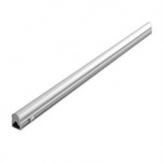 Светильник GAUSS LED TL линейный матовый 10W 4000K 561х22х37,740лм, 1/25