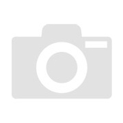 Светильник Gauss Backlight BL117 Кругл. 6+3W, LED 4000K, 540лм,145х31мм,Ø120, 1/40