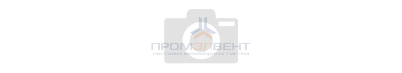 Светильник Gauss Strass CA034 Круг. Кристал/Хром, Gu5.3 1/30