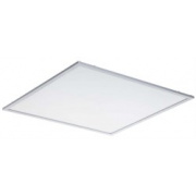 KROKUS-PANEL-34 600х600 (IP54/IP20, 4000K, белый, clip-in)