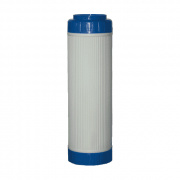 Сменный картридж для фильтра 10"SL АКВАТЕК AT-FCCST (для умягчения воды)