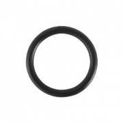 Уплотнительное кольцо VALTEC VTi.971 - 15 (FPM, для фитингов из нержавеющей стали)
