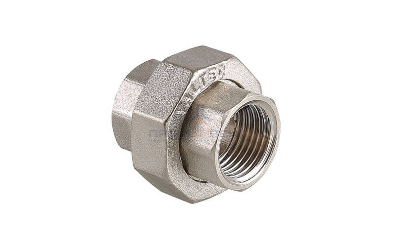 Муфта разъемная VALTEC VTr.340 - 3/4