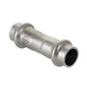 Муфта редукционная VALTEC VTi.903 - 42 x 35 (прессовая, для труб из нержавеющей стали)