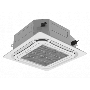 Комплект ELECTROLUX EACC-48H/UP3-DC/N8 инверторной сплит-системы, кассетного типа