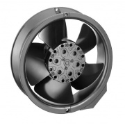 Вентилятор Ebmpapst 6078ES 172x51 мм AC осевой 