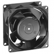 Вентилятор Ebmpapst 8500N 80x80x38 мм AC 