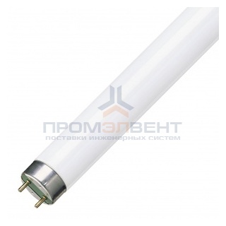 Люминесцентная лампа T8 Osram L 38 W/880 SKYWHITE G13, 1047 mm