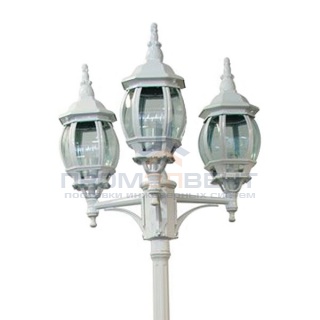 Автоматический выключатель Schneider Electric ВА63 1п+н 6A C 4,5 кА (автомат)