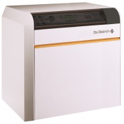 Газовый котел De Dietrich DTG 230-14 S