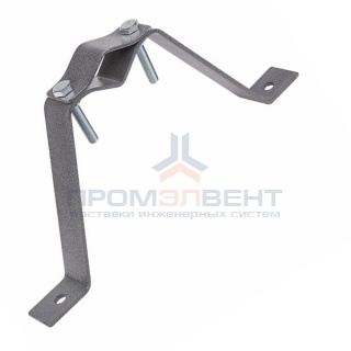 Кронштейн для мачты КРЫМ-1