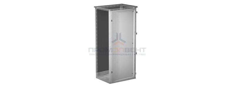 Дверь внутренняя, для шкафов CQE 1400 x 800мм
