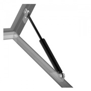 Газовые упоры R5MPG35, 1 упаковка - 2шт.