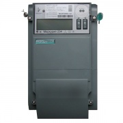 Электросчетчик Меркурий 234 ART-03 P 5-10А 220/380В Кл.т.0,5S/1,0 Мн.т. А/Р ЖКИ Транс. вкл.