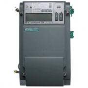 Электросчетчик Меркурий 234 АRT2-00 5-10А 57.7/100В Кл.т.0,2S/0,5 Мн.т. А/Р ЖКИ RS485 Транс. вкл.